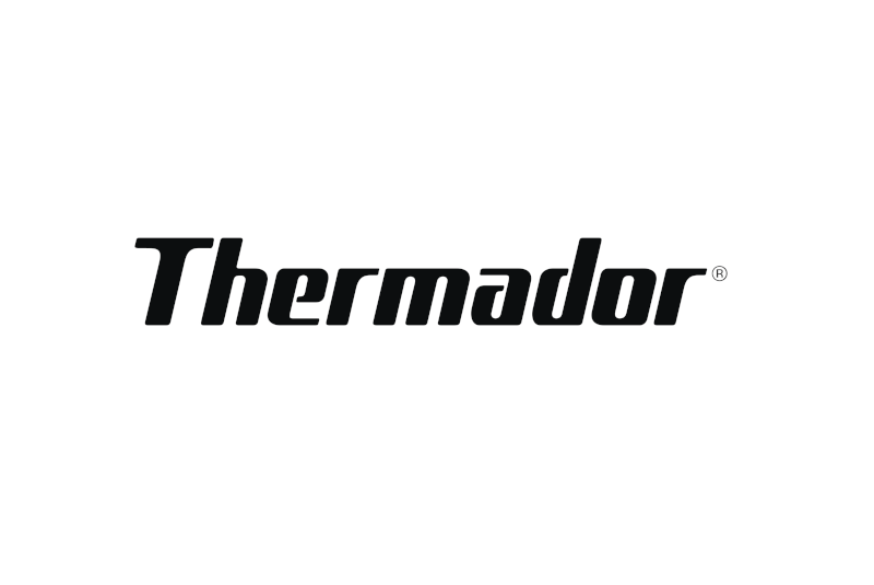 How to Find the Best Thermador Repair Near Me in Solana Beach