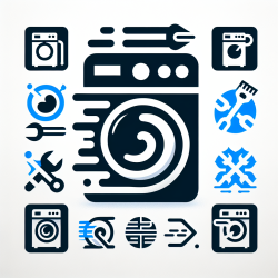 Seaside Appliance Repair advantage-icon-1