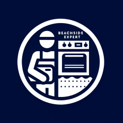 Seaside Appliance Repair advantage-icon-3